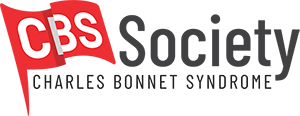 cbs society logo dark 300